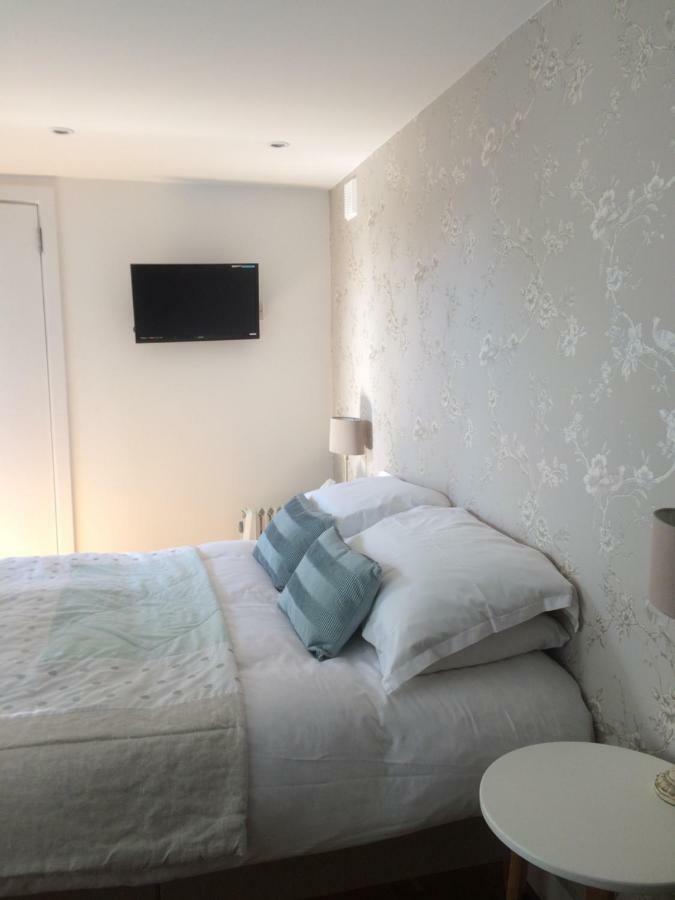 The Studio Newmarket  Esterno foto